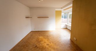 von_poll_real_estate_property_25449006_image_10