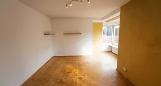 von_poll_real_estate_property_25449006_image_7