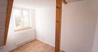 von_poll_real_estate_property_25449006_image_24