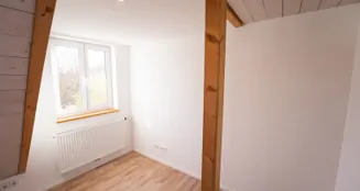 von_poll_real_estate_property_25449006_image_20