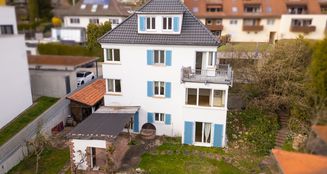 von_poll_real_estate_property_25449006_image_4