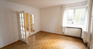 von_poll_real_estate_property_25449006_image_12