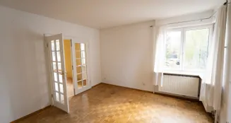 von_poll_real_estate_property_25449006_image_9