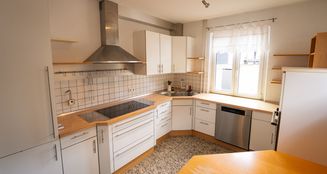 von_poll_real_estate_property_25449006_image_13