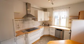 von_poll_real_estate_property_25449006_image_10