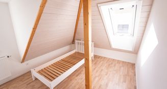 von_poll_real_estate_property_25449006_image_26