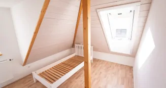 von_poll_real_estate_property_25449006_image_22