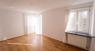 von_poll_real_estate_property_25449006_image_17