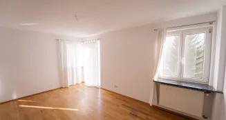 von_poll_real_estate_property_25449006_image_14