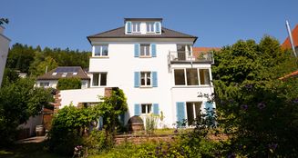 von_poll_real_estate_property_25449006_image_1