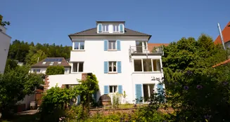 von_poll_real_estate_property_25449006_image_1