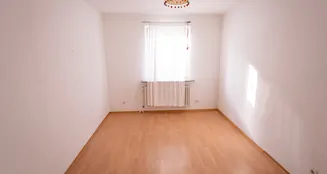 von_poll_real_estate_property_25449006_image_12