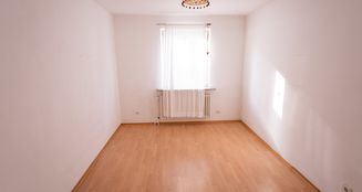 von_poll_real_estate_property_25449006_image_15