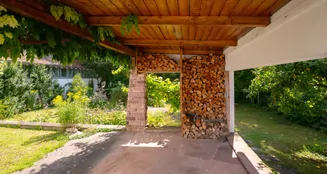 von_poll_real_estate_property_25449006_image_4