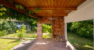 von_poll_real_estate_property_25449006_image_4