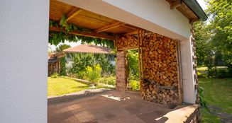von_poll_real_estate_property_25449006_image_5