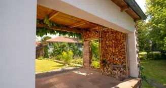 von_poll_real_estate_property_25449006_image_5