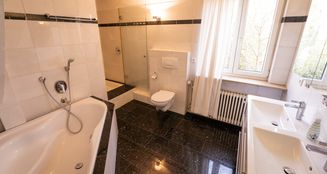von_poll_real_estate_property_25449006_image_19
