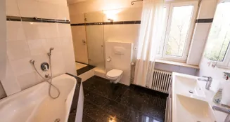 von_poll_real_estate_property_25449006_image_15