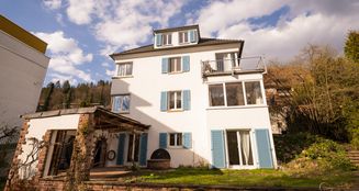 von_poll_real_estate_property_25449006_image_2