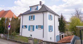 von_poll_real_estate_property_25449006_image_6