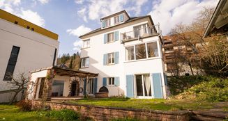 von_poll_real_estate_property_25449006_image_3