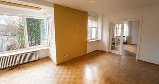 von_poll_real_estate_property_25449006_image_9