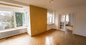 von_poll_real_estate_property_25449006_image_6