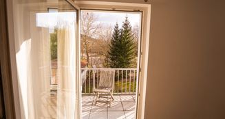 von_poll_real_estate_property_25449006_image_18