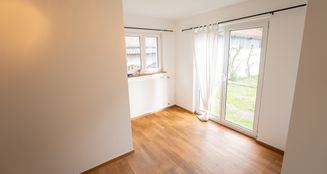 von_poll_real_estate_property_25449006_image_21