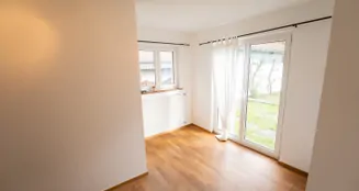 von_poll_real_estate_property_25449006_image_17