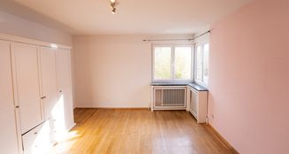 von_poll_real_estate_property_25449006_image_16