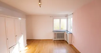 von_poll_real_estate_property_25449006_image_13