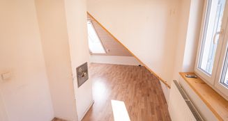 von_poll_real_estate_property_25449006_image_27