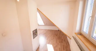 von_poll_real_estate_property_25449006_image_23