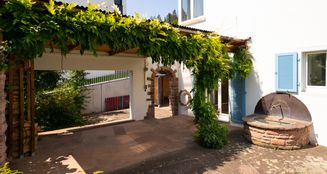 von_poll_real_estate_property_25449006_image_3