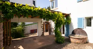 von_poll_real_estate_property_25449006_image_3