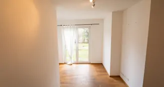 von_poll_real_estate_property_25449006_image_16