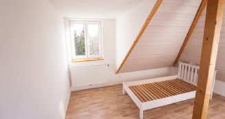 von_poll_real_estate_property_25449006_image_25