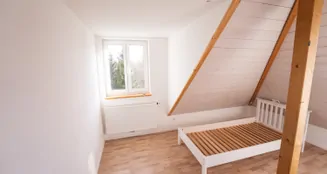 von_poll_real_estate_property_25449006_image_21