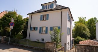 von_poll_real_estate_property_25449006_image_2
