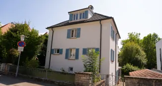 von_poll_real_estate_property_25449006_image_2