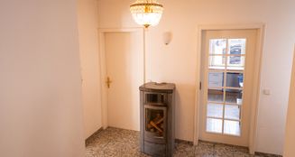 von_poll_real_estate_property_25449006_image_14