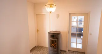 von_poll_real_estate_property_25449006_image_11