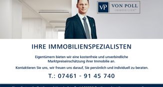 von_poll_real_estate_property_25449006_image_28
