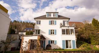 von_poll_real_estate_property_25449006_image_1
