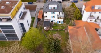 von_poll_real_estate_property_25449006_image_5