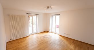 von_poll_real_estate_property_25449006_image_23