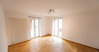 von_poll_real_estate_property_25449006_image_19