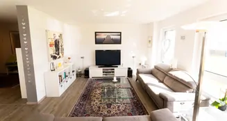 von_poll_real_estate_property_25449010_image_6